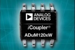 Isolatore Analog Devices